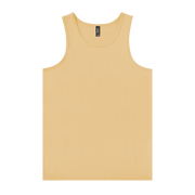 UCS180 Urban Collab Set Adult Singlet