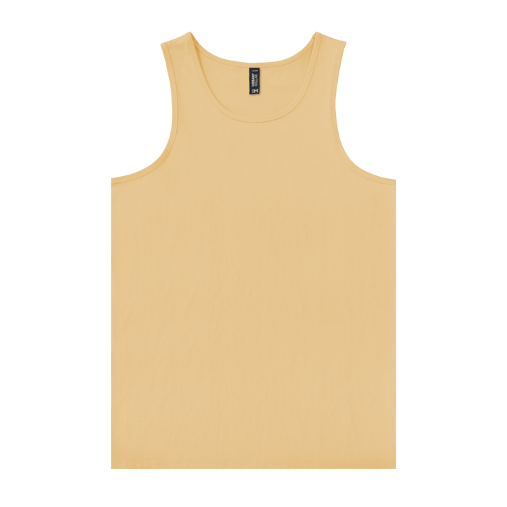UCS180 Urban Collab Set Adult Singlet
