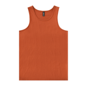 UCS180 Urban Collab Set Adult Singlet