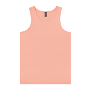 UCS180 Urban Collab Set Adult Singlet
