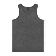 UCS180 Urban Collab Set Adult Singlet