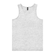 UCS180 Urban Collab Set Adult Singlet