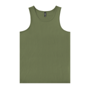 UCS180 Urban Collab Set Adult Singlet