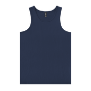 UCS180 Urban Collab Set Adult Singlet
