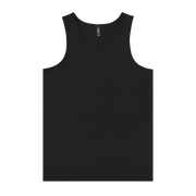 UCS180 Urban Collab Set Adult Singlet