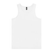 UCS180 Urban Collab Set Adult Singlet