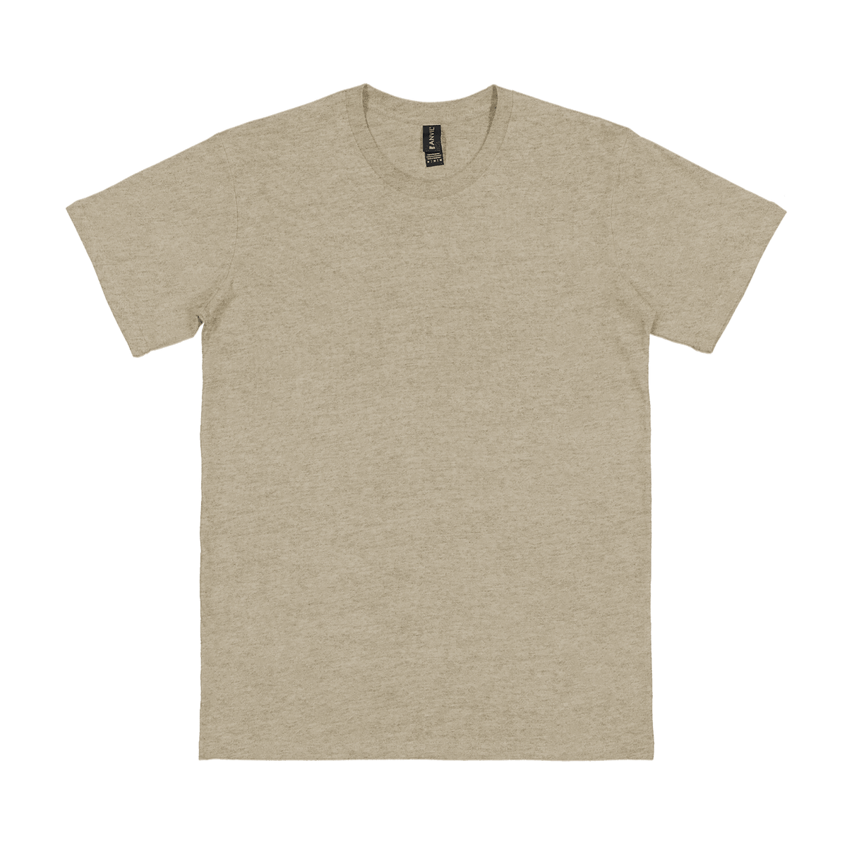 UC-T180 (790) Urban Collab Adult Set Tee- Clearance