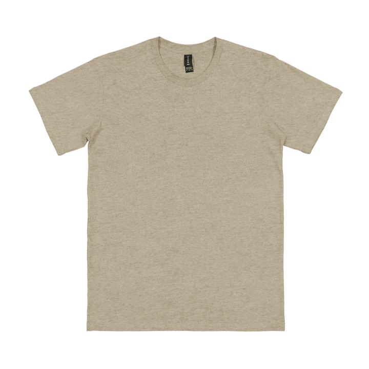 UC-T180 (790) Urban Collab Adult Set Tee- Clearance