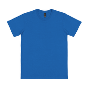 790 Anvil Premium Combed Ring Spun 180gsm Adult Tee