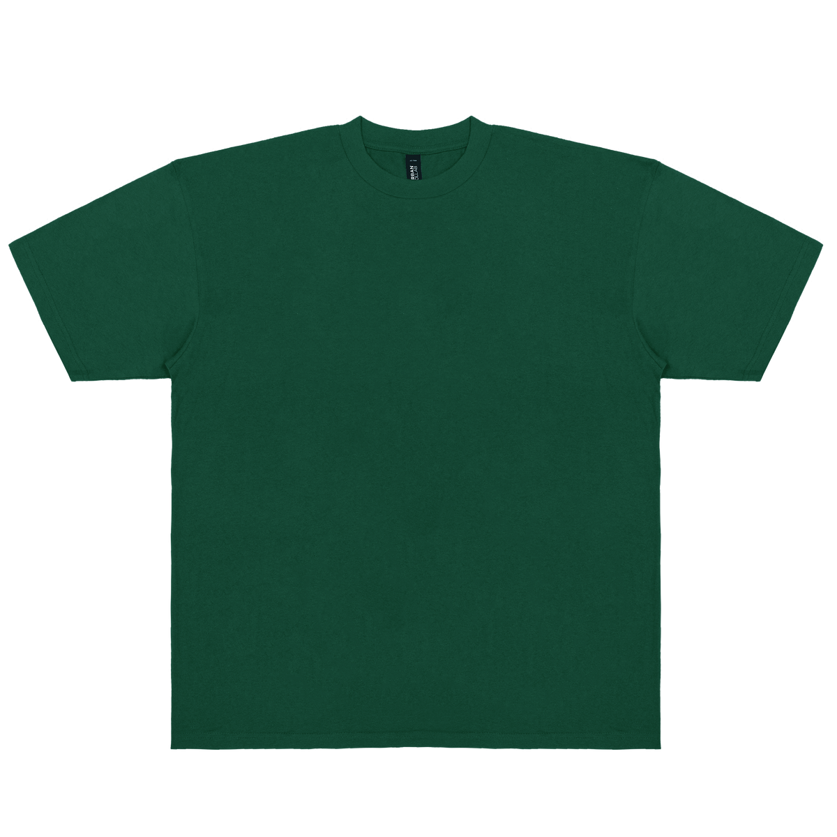 UCT280 Urban Collab Adult 280gsm Club Tee