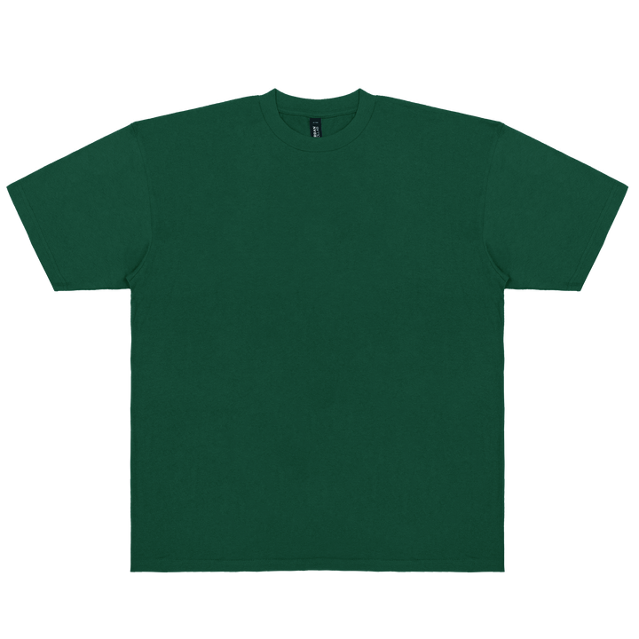 UCT280 Urban Collab Adult 280gsm Club Tee