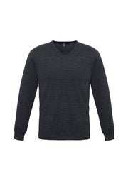 Mens Milano Pullover-WP417M-biz-collection