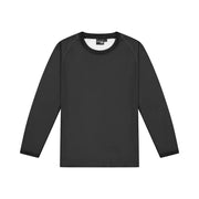 CLOKE - Warmup Training Top - WTT