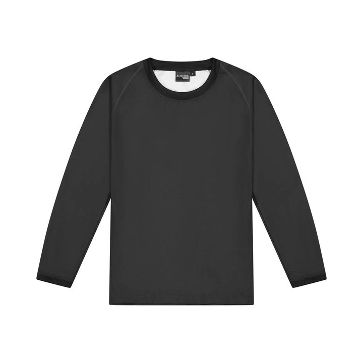 CLOKE - Warmup Training Top - WTT