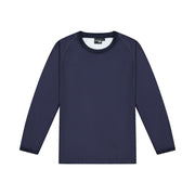 CLOKE - Warmup Training Top - WTT