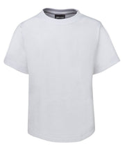 JB's Kids Tee - 1KT - 2