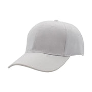 V6038 Headwear24 Fade Resistant 6 Panel Cap