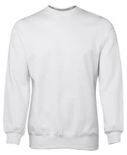JB's Fleecy Sweat - 3FS - 1