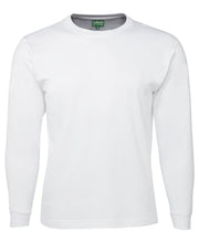 C of C Adults Long Sleeve Tee - 1LS - 2