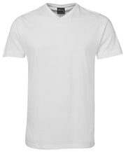 JB's V-Neck Tee - 1VT