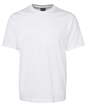 JB'S TEE - 1HT - 4