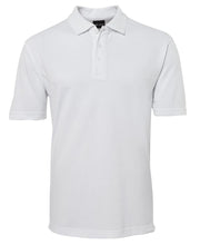JB's 210 Polo - 210 - 3