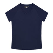 CLOKE - XT Performance T-shirt - Womens -XTG