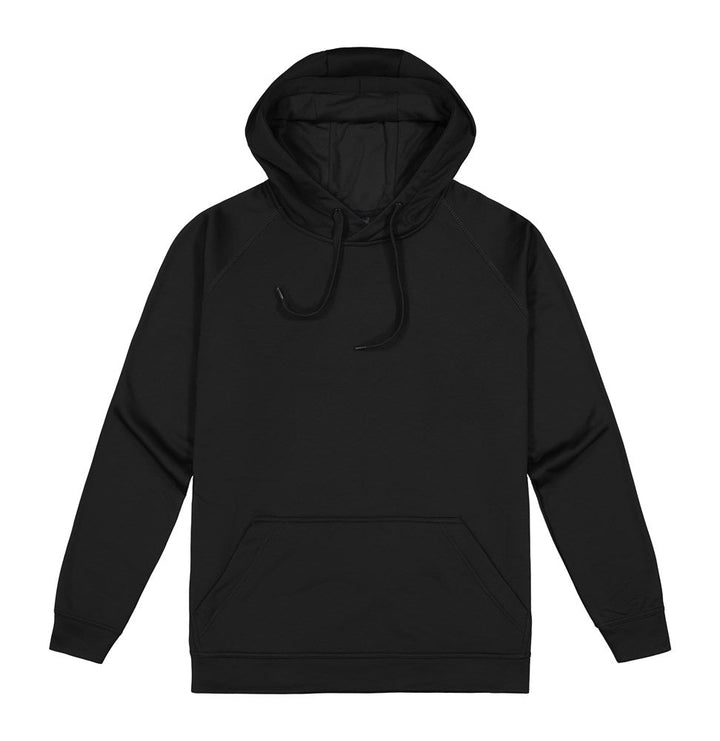 CLOKE - XT Performance Pullover Hoodie - Plus Sizes - XTHX