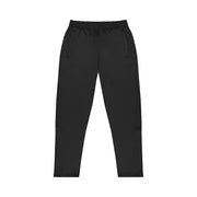 CLOKE - XT Performance Trackpants - Kids -XTLK