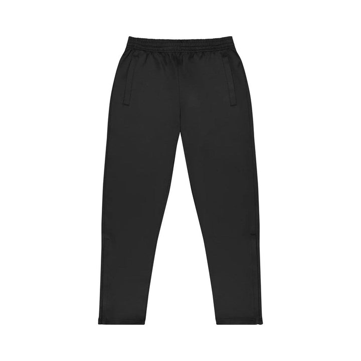 CLOKE - XT Performance Trackpants - Kids -XTLK
