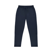 CLOKE - XT Performance Trackpants - Kids -XTLK