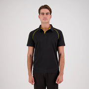 CLOKE - XT Performance Polo - Mens - XTP