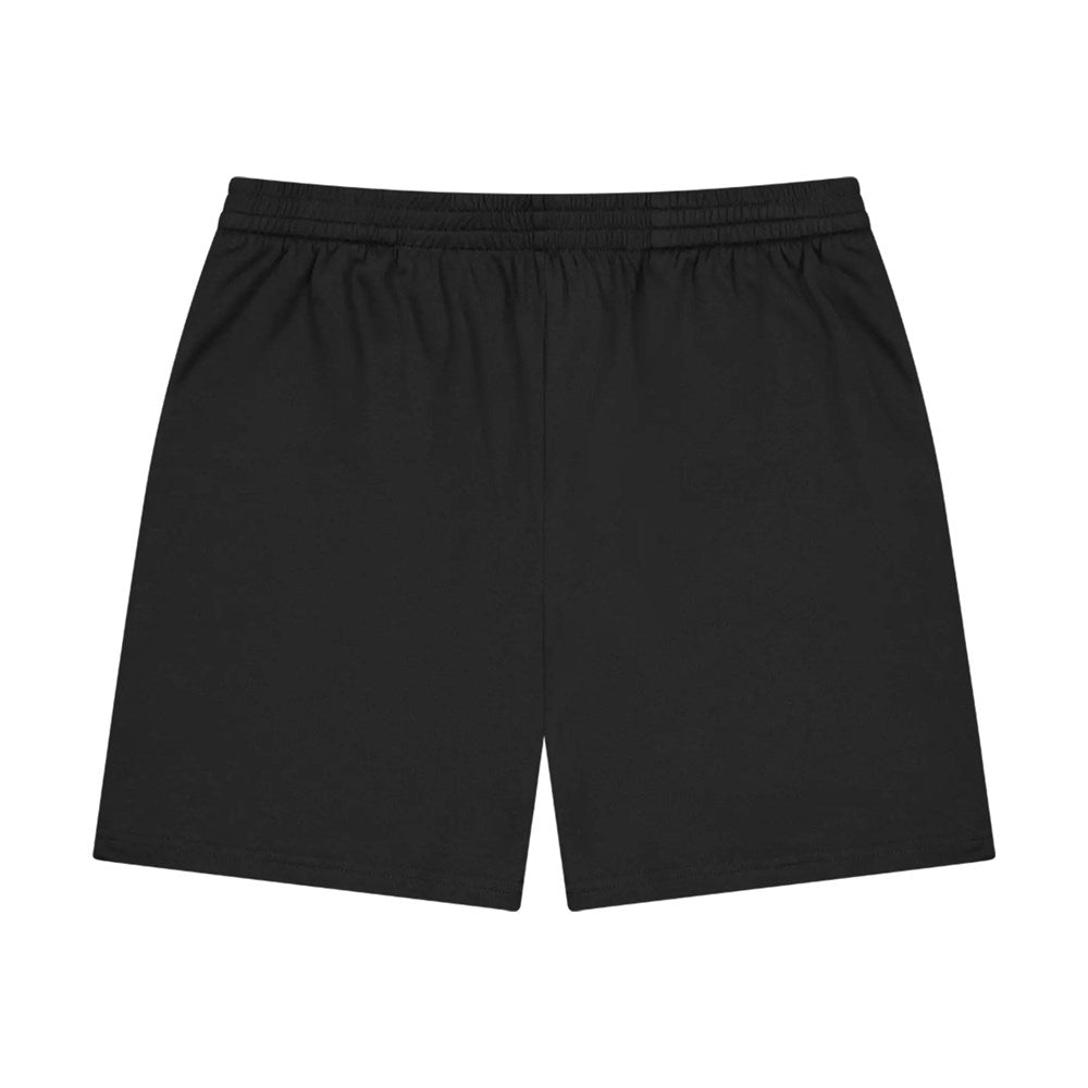 CLOKE - XT Performance Shorts - Kids -XTSK