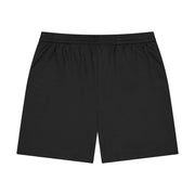 CLOKE - XT Performance Shorts - Kids -XTSK