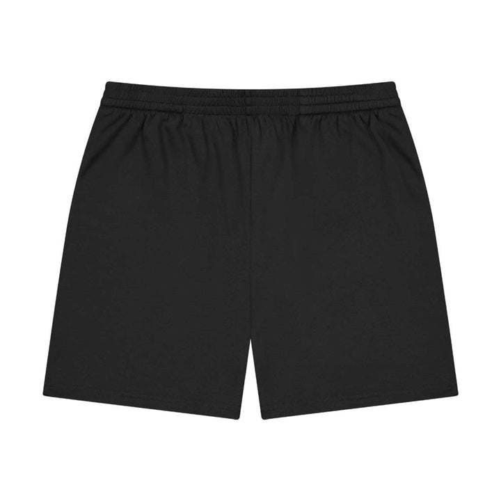 CLOKE - XT Performance Shorts - Kids -XTSK