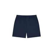 CLOKE - XT Performance Shorts - Kids -XTSK