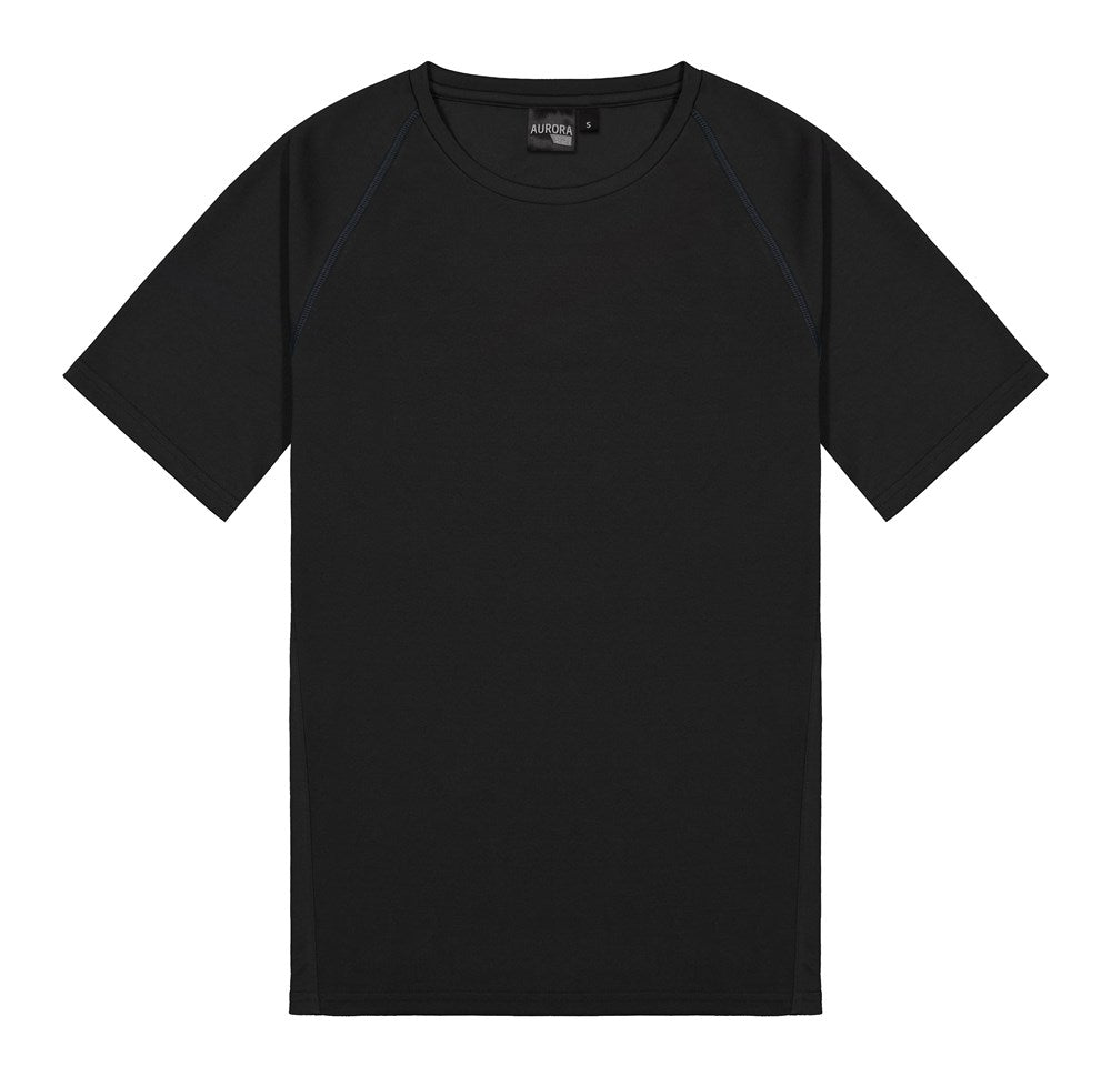 CLOKE - XT Performance Tee - Plus Sizes - XTTX