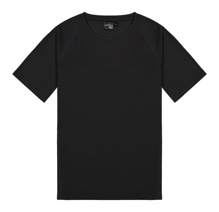 CLOKE - XT Performance Tee - Plus Sizes - XTTX