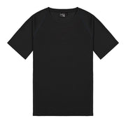 CLOKE - XT Performance T-shirt - Mens - XTT