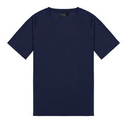 CLOKE - XT Performance T-shirt - Kids -XTTK