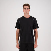 CLOKE - XT Performance Tee - Plus Sizes - XTTX