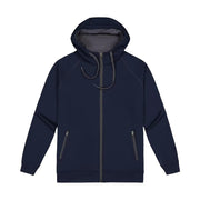 CLOKE - XT Performance Zip Hoodie - Kids -XTZK