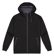 CLOKE - XT Performance Zip Hoodie - Kids -XTZK