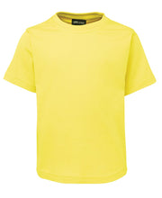 JB's Kids Tee - 1KT - 2