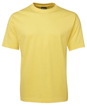 JB'S TEE - 1HT - 4