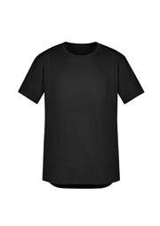 Mens Streetworx Tee-ZH135-syzmik