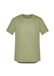 Mens Streetworx Tee-ZH135-syzmik