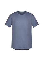 Mens Streetworx Tee-ZH135-syzmik