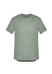Mens Streetworx Tee-ZH135-syzmik
