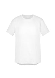 Mens Streetworx Tee-ZH135-syzmik